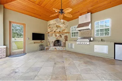 30248 Rainey Road, Sorrento, FL 32776 - Photo 47