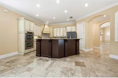 30248 Rainey Road, Sorrento, FL 32776 - Photo 21