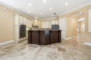 30248 Rainey Rd, Sorrento, FL 32776 - Photo 21