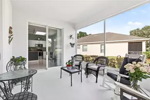 4348 Hammersmith Dr, Clermont, FL 34711 - Photo 29