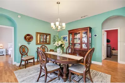 4348 Hammersmith Drive, Clermont, FL 34711 - Photo 11
