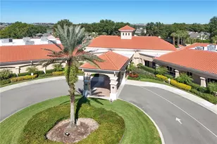 4348 Hammersmith Dr, Clermont, FL 34711 - Photo 35