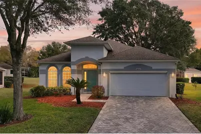 4348 Hammersmith Drive, Clermont, FL 34711 - Photo 31