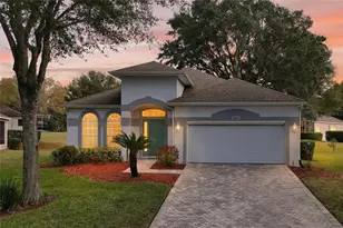 4348 Hammersmith Dr, Clermont, FL 34711 - Photo 31