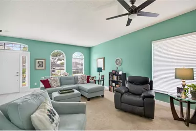 4348 Hammersmith Drive, Clermont, FL 34711 - Photo 7