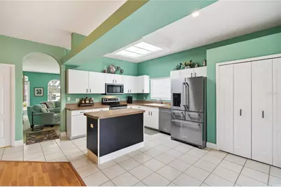 4348 Hammersmith Drive, Clermont, FL 34711 - Photo 13