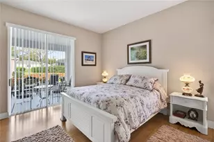 4348 Hammersmith Dr, Clermont, FL 34711 - Photo 15