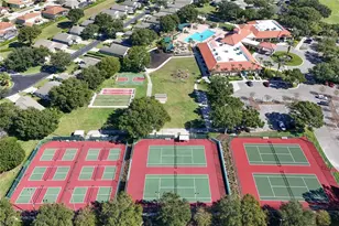 4348 Hammersmith Dr, Clermont, FL 34711 - Photo 41