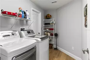 4348 Hammersmith Dr, Clermont, FL 34711 - Photo 27