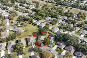 4348 Hammersmith Dr, Clermont, FL 34711 - Photo 49