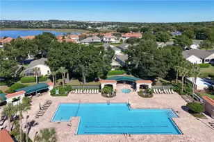 4348 Hammersmith Dr, Clermont, FL 34711 - Photo 37