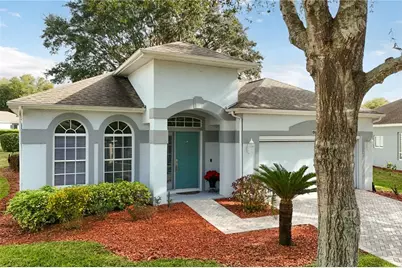 4348 Hammersmith Drive, Clermont, FL 34711 - Photo 47