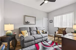 4348 Hammersmith Dr, Clermont, FL 34711 - Photo 21