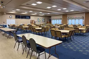 4348 Hammersmith Dr, Clermont, FL 34711 - Photo 57