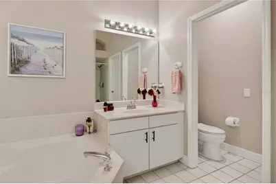 4348 Hammersmith Drive, Clermont, FL 34711 - Photo 19