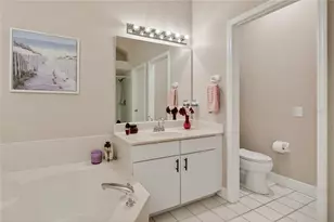 4348 Hammersmith Dr, Clermont, FL 34711 - Photo 19