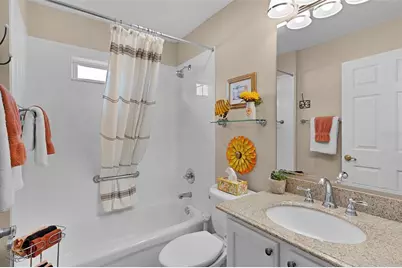 1988 Palo Alto Avenue, The Villages, FL 32159 - Photo 33