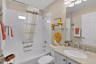 1988 Palo Alto Ave, The Villages, FL 32159 - Photo 33