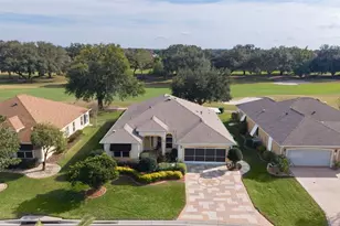 1988 Palo Alto Ave, The Villages, FL 32159 - Photo 45