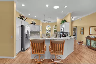 1988 Palo Alto Avenue, The Villages, FL 32159 - Photo 19