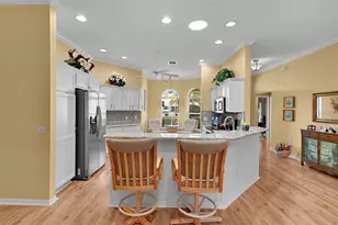 1988 Palo Alto Ave, The Villages, FL 32159 - Photo 19