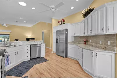 1988 Palo Alto Avenue, The Villages, FL 32159 - Photo 21