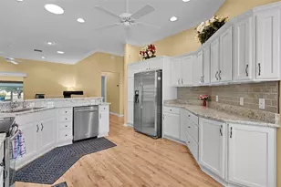 1988 Palo Alto Ave, The Villages, FL 32159 - Photo 21