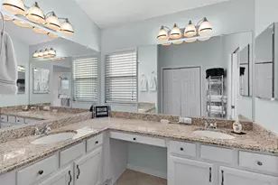 1988 Palo Alto Ave, The Villages, FL 32159 - Photo 29