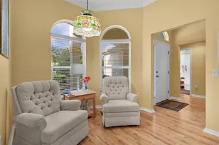1988 Palo Alto Ave, The Villages, FL 32159 - Photo 21