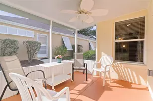 1988 Palo Alto Ave, The Villages, FL 32159 - Photo 37