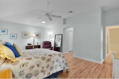 1988 Palo Alto Avenue, The Villages, FL 32159 - Photo 25