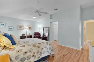 1988 Palo Alto Ave, The Villages, FL 32159 - Photo 25