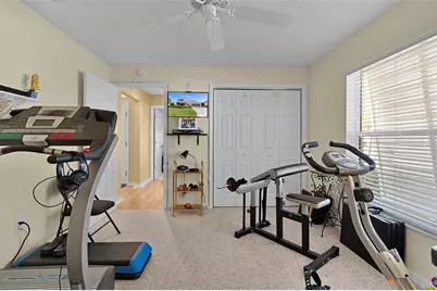 1988 Palo Alto Avenue, The Villages, FL 32159 - Photo 31