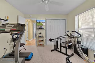 1988 Palo Alto Ave, The Villages, FL 32159 - Photo 31