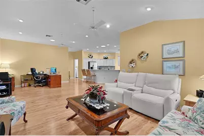 1988 Palo Alto Avenue, The Villages, FL 32159 - Photo 9