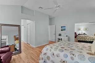 1988 Palo Alto Ave, The Villages, FL 32159 - Photo 27