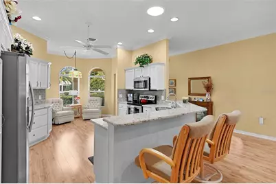 1988 Palo Alto Avenue, The Villages, FL 32159 - Photo 19