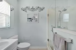 1988 Palo Alto Ave, The Villages, FL 32159 - Photo 29