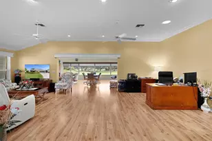 1988 Palo Alto Ave, The Villages, FL 32159 - Photo 11