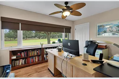 1988 Palo Alto Avenue, The Villages, FL 32159 - Photo 25