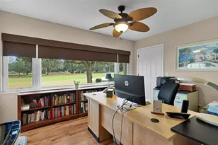 1988 Palo Alto Ave, The Villages, FL 32159 - Photo 25