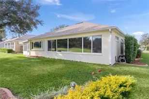 1988 Palo Alto Ave, The Villages, FL 32159 - Photo 41