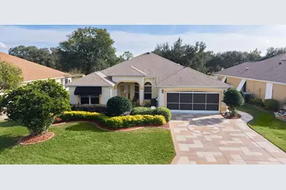 1988 Palo Alto Avenue, The Villages, FL 32159 - Photo 39