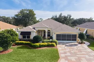 1988 Palo Alto Ave, The Villages, FL 32159 - Photo 39