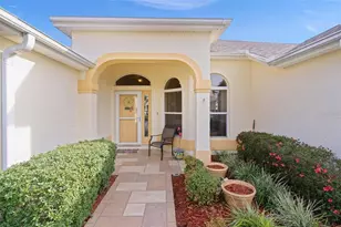 1988 Palo Alto Ave, The Villages, FL 32159 - Photo 5