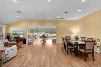 1988 Palo Alto Avenue, The Villages, FL 32159 - Photo 9
