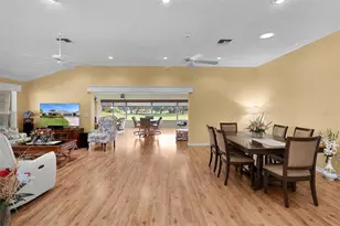 1988 Palo Alto Ave, The Villages, FL 32159 - Photo 9