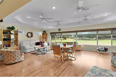 1988 Palo Alto Avenue, The Villages, FL 32159 - Photo 13