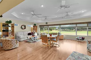 1988 Palo Alto Ave, The Villages, FL 32159 - Photo 13