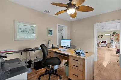 1988 Palo Alto Avenue, The Villages, FL 32159 - Photo 27